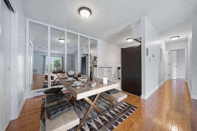 808 Willard St F11, Quincy, MA 02169