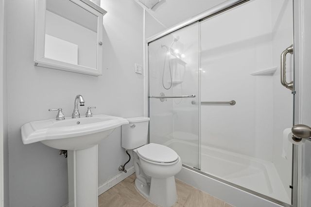 808 Willard St F11, Quincy, MA 02169