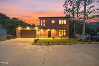 1505 Strawberry Lane, Johnson City, TN 37604