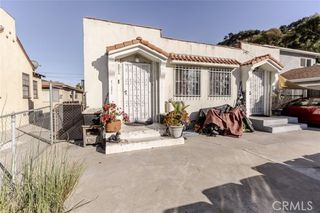 2232 Shoredale Avenue, Los Angeles, CA 90031
