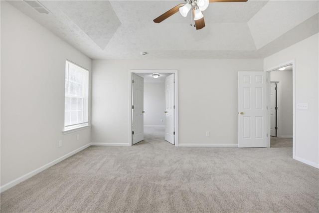 1274 Matt Moore Court, Lithia Springs, GA 30122