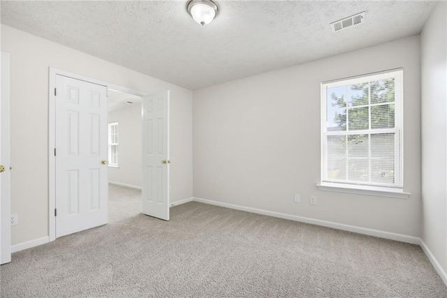 1274 Matt Moore Court, Lithia Springs, GA 30122