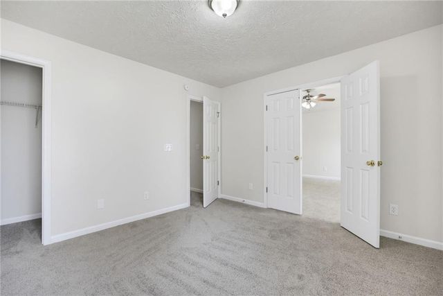 1274 Matt Moore Court, Lithia Springs, GA 30122