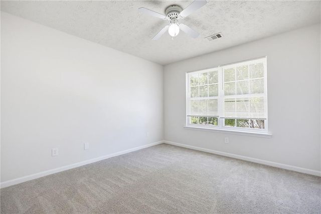 1274 Matt Moore Court, Lithia Springs, GA 30122