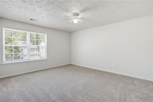 1274 Matt Moore Court, Lithia Springs, GA 30122