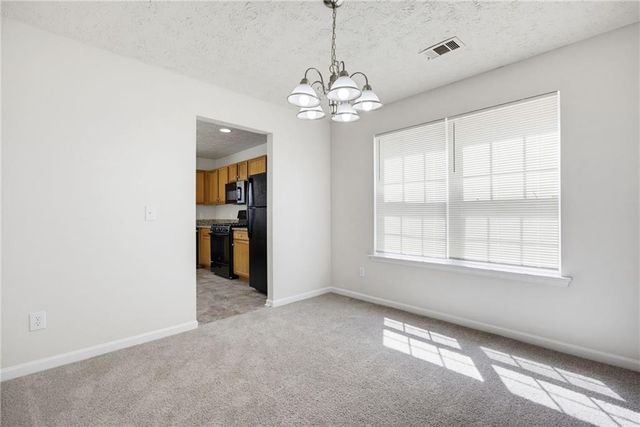 1274 Matt Moore Court, Lithia Springs, GA 30122