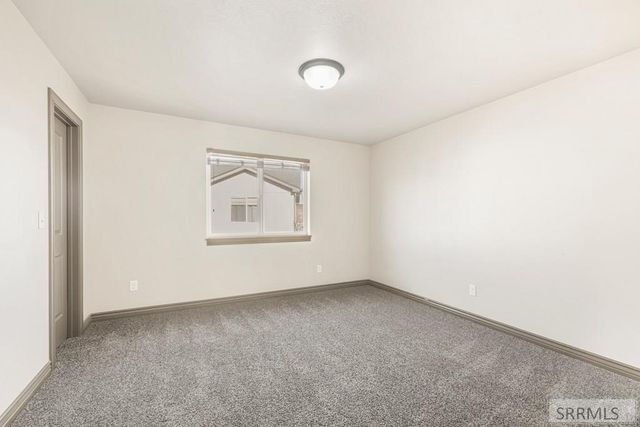 477 Countryside Avenue, Rexburg, ID 83440