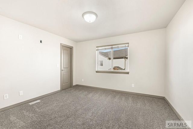 477 Countryside Avenue, Rexburg, ID 83440