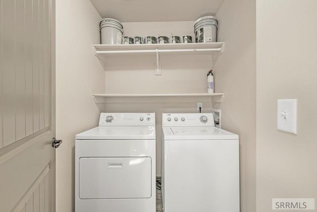 477 Countryside Avenue, Rexburg, ID 83440