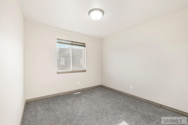 477 Countryside Avenue, Rexburg, ID 83440