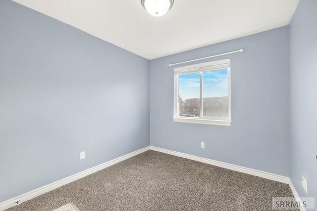 477 Countryside Avenue, Rexburg, ID 83440