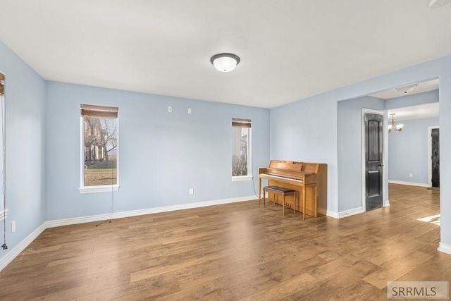 477 Countryside Avenue, Rexburg, ID 83440