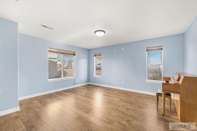 477 Countryside Avenue, Rexburg, ID 83440