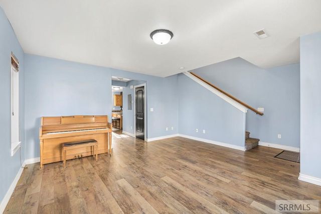 477 Countryside Avenue, Rexburg, ID 83440