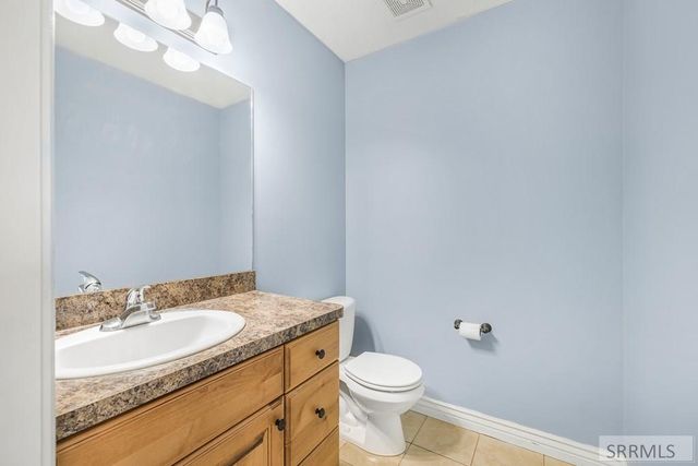 477 Countryside Avenue, Rexburg, ID 83440