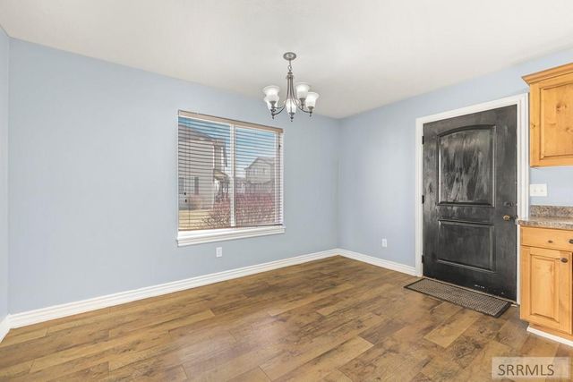 477 Countryside Avenue, Rexburg, ID 83440