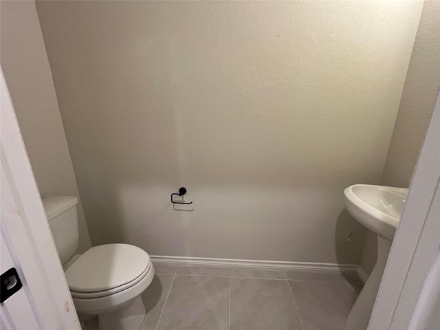 116 Clover BND, Liberty Hill, TX 78642