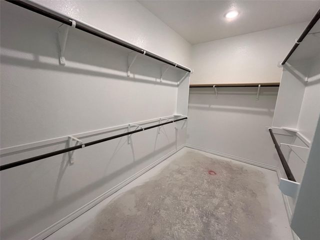 116 Clover BND, Liberty Hill, TX 78642