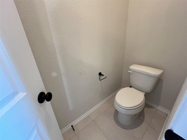 116 Clover BND, Liberty Hill, TX 78642