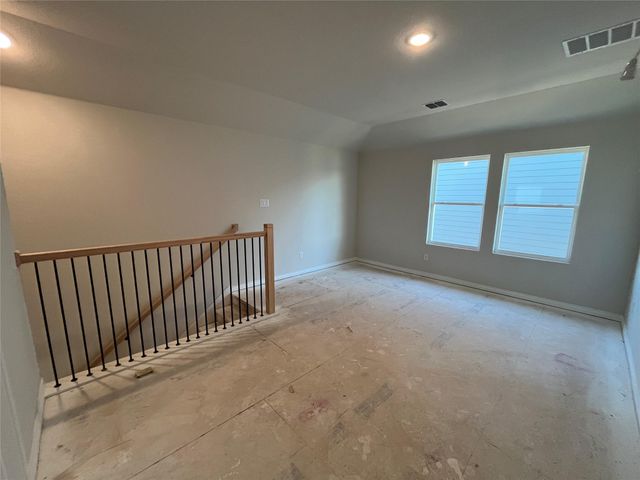 116 Clover BND, Liberty Hill, TX 78642