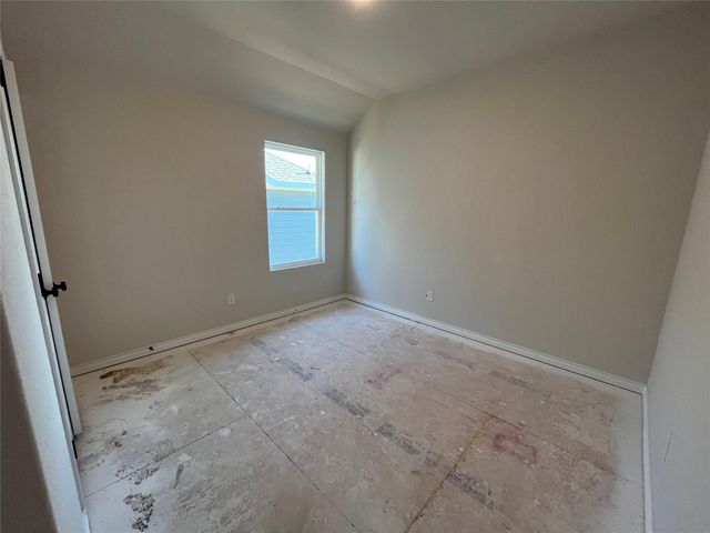 116 Clover BND, Liberty Hill, TX 78642