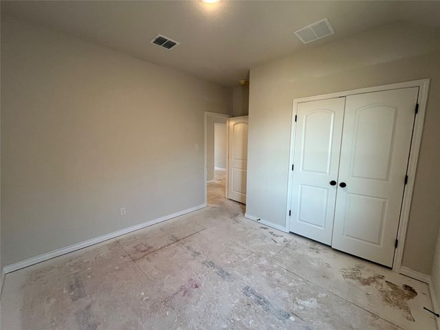 116 Clover BND, Liberty Hill, TX 78642