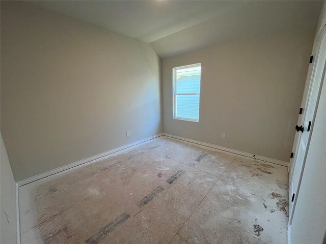 116 Clover BND, Liberty Hill, TX 78642