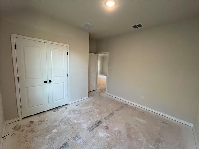 116 Clover BND, Liberty Hill, TX 78642