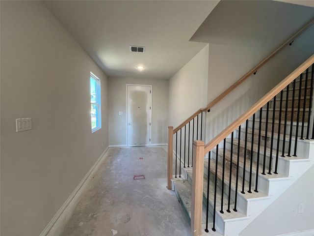 116 Clover BND, Liberty Hill, TX 78642