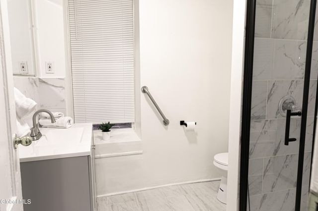 379 3rd Street Unit 1, Troy, NY 12180