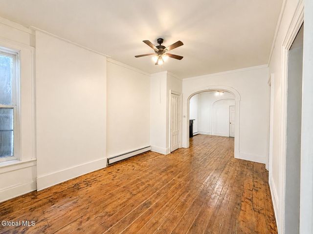 379 3rd Street Unit 1, Troy, NY 12180