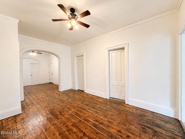 379 3rd Street Unit 1, Troy, NY 12180