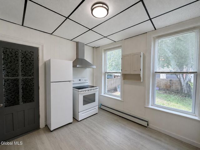 379 3rd Street Unit 1, Troy, NY 12180