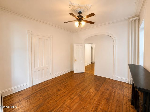379 3rd Street Unit 1, Troy, NY 12180