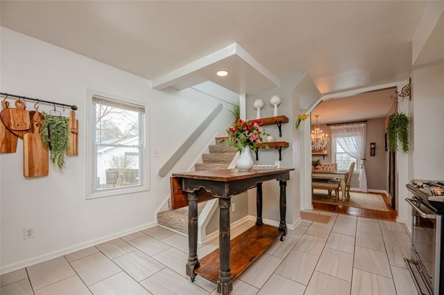 234 Pemberton Road, Irondequoit, NY 14622