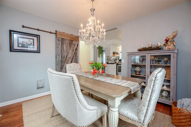 234 Pemberton Road, Irondequoit, NY 14622