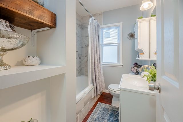 234 Pemberton Road, Irondequoit, NY 14622