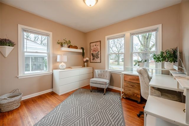 234 Pemberton Road, Irondequoit, NY 14622