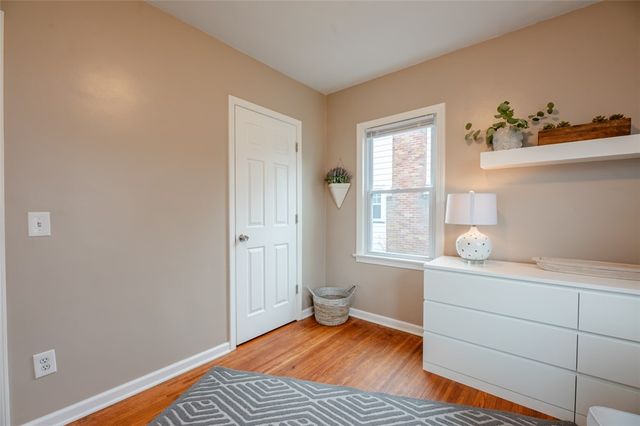 234 Pemberton Road, Irondequoit, NY 14622