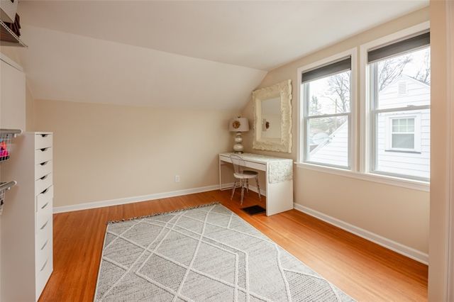 234 Pemberton Road, Irondequoit, NY 14622