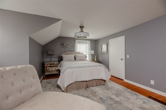 234 Pemberton Road, Irondequoit, NY 14622