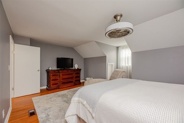 234 Pemberton Road, Irondequoit, NY 14622