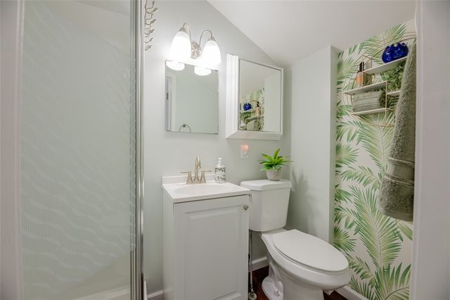 234 Pemberton Road, Irondequoit, NY 14622