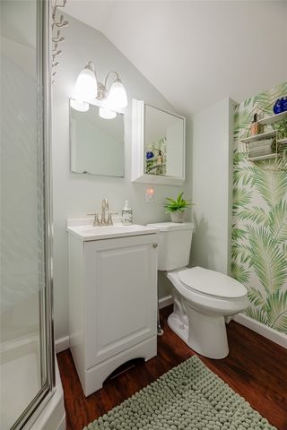 234 Pemberton Road, Irondequoit, NY 14622