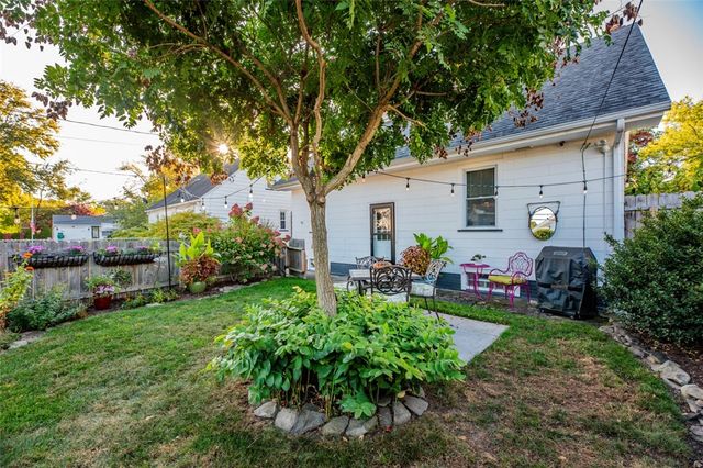 234 Pemberton Road, Irondequoit, NY 14622