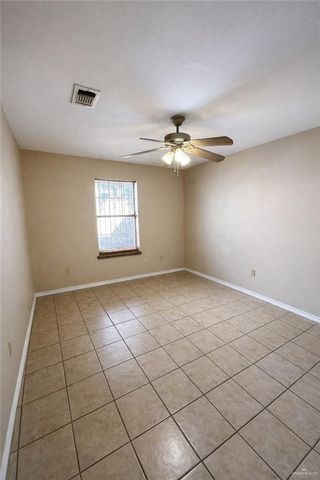 2401 S Jackson Road 9, Pharr, TX 78577