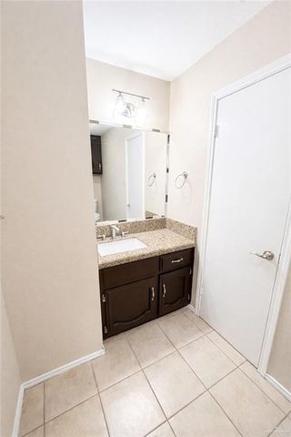 2401 S Jackson Road 9, Pharr, TX 78577