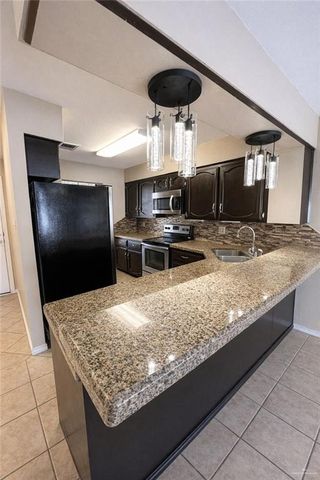 2401 S Jackson Road 9, Pharr, TX 78577