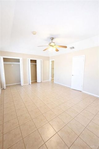 2401 S Jackson Road 9, Pharr, TX 78577