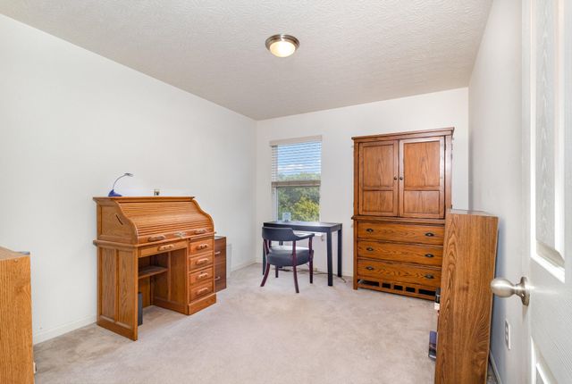 1365 Cairns Court, Independence, KY 41051